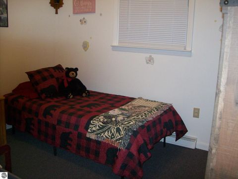 Tiny photo for 3741 S Shepherd Road, Mt Pleasant, MI 48858 (MLS # 1942973)