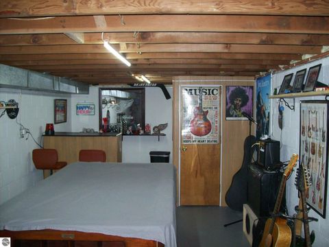 Tiny photo for 3741 S Shepherd Road, Mt Pleasant, MI 48858 (MLS # 1942973)