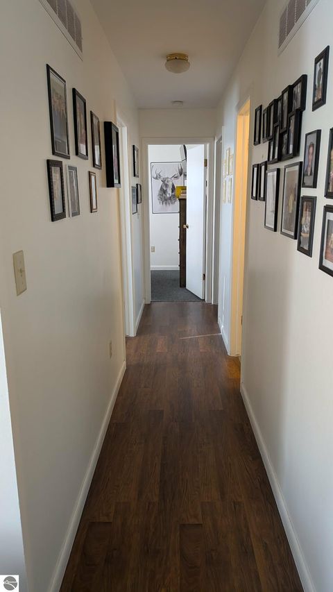 Tiny photo for 3741 S Shepherd Road, Mt Pleasant, MI 48858 (MLS # 1942973)