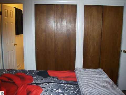 Tiny photo for 3741 S Shepherd Road, Mt Pleasant, MI 48858 (MLS # 1942973)