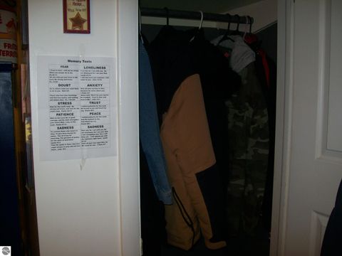 Tiny photo for 3741 S Shepherd Road, Mt Pleasant, MI 48858 (MLS # 1942973)