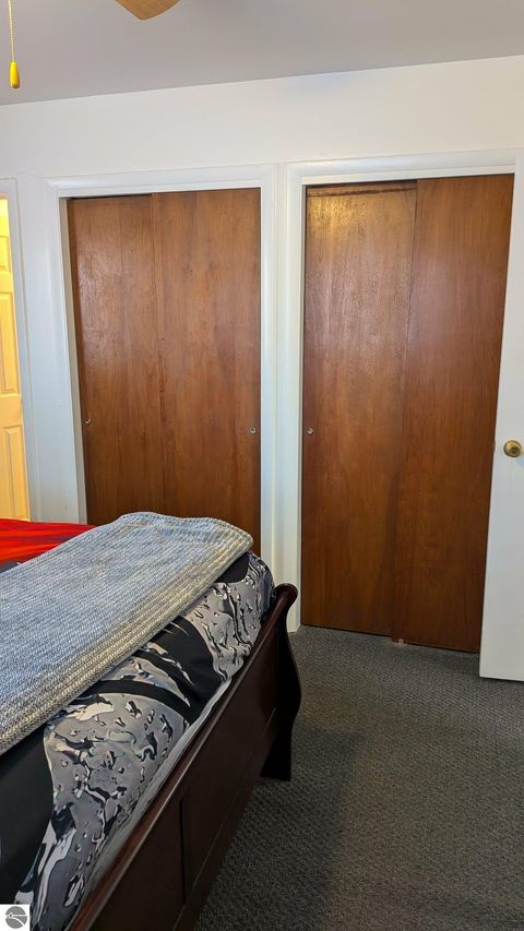 Tiny photo for 3741 S Shepherd Road, Mt Pleasant, MI 48858 (MLS # 1942973)