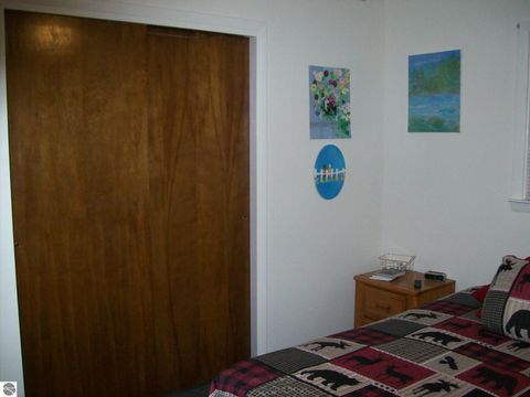 Tiny photo for 3741 S Shepherd Road, Mt Pleasant, MI 48858 (MLS # 1942973)