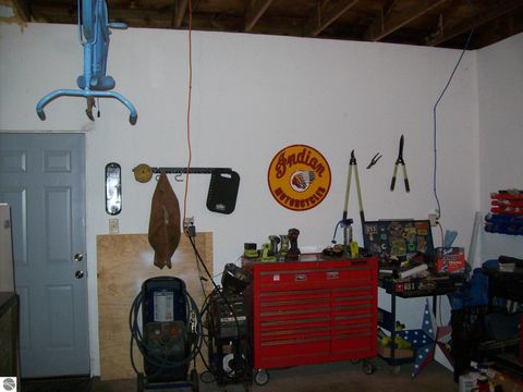 Tiny photo for 3741 S Shepherd Road, Mt Pleasant, MI 48858 (MLS # 1942973)