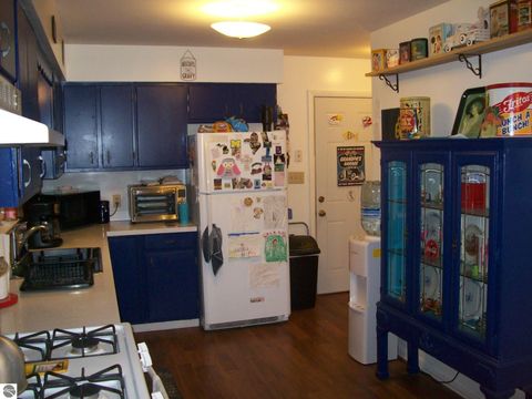 Tiny photo for 3741 S Shepherd Road, Mt Pleasant, MI 48858 (MLS # 1942973)