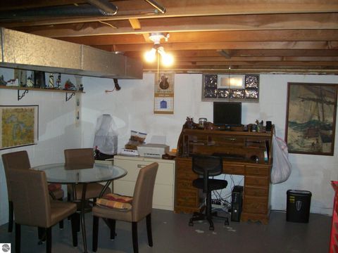 Tiny photo for 3741 S Shepherd Road, Mt Pleasant, MI 48858 (MLS # 1942973)