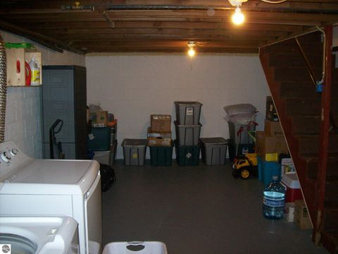 Tiny photo for 3741 S Shepherd Road, Mt Pleasant, MI 48858 (MLS # 1942973)