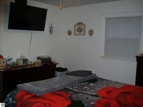 Tiny photo for 3741 S Shepherd Road, Mt Pleasant, MI 48858 (MLS # 1942973)