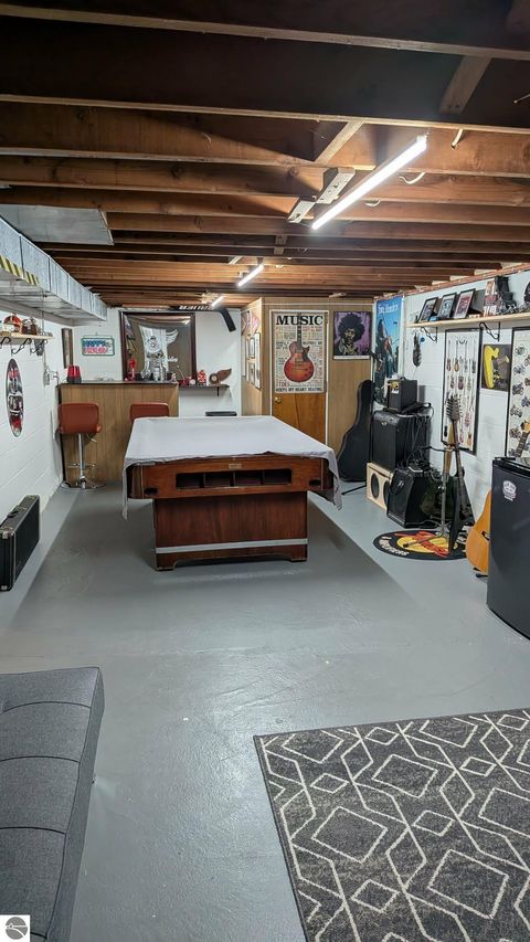 Tiny photo for 3741 S Shepherd Road, Mt Pleasant, MI 48858 (MLS # 1942973)