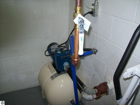 Tiny photo for 3741 S Shepherd Road, Mt Pleasant, MI 48858 (MLS # 1942973)