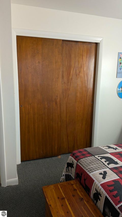 Tiny photo for 3741 S Shepherd Road, Mt Pleasant, MI 48858 (MLS # 1942973)