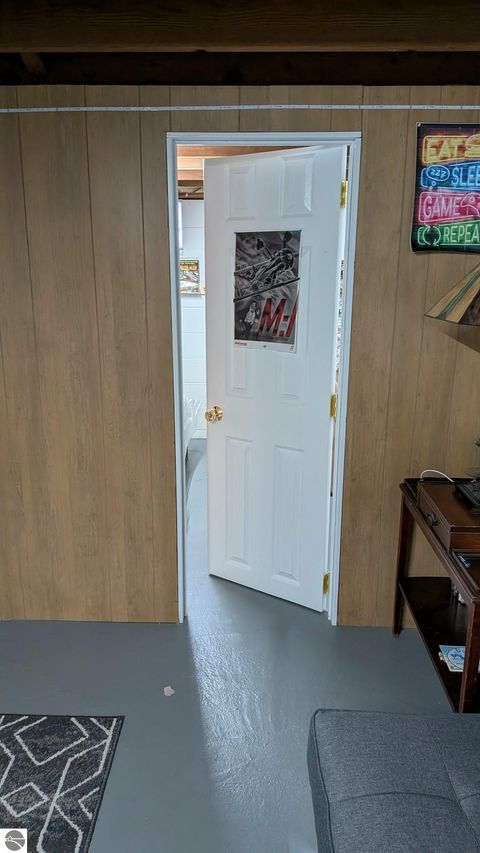 Tiny photo for 3741 S Shepherd Road, Mt Pleasant, MI 48858 (MLS # 1942973)
