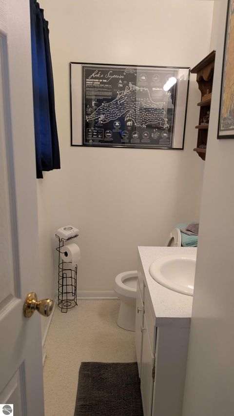 Tiny photo for 3741 S Shepherd Road, Mt Pleasant, MI 48858 (MLS # 1942973)