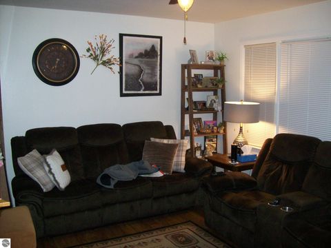 Tiny photo for 3741 S Shepherd Road, Mt Pleasant, MI 48858 (MLS # 1942973)