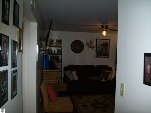 Tiny photo for 3741 S Shepherd Road, Mt Pleasant, MI 48858 (MLS # 1942973)