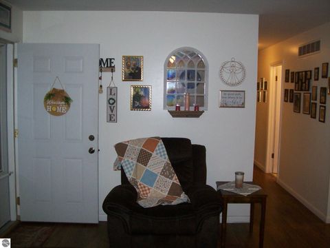 Tiny photo for 3741 S Shepherd Road, Mt Pleasant, MI 48858 (MLS # 1942973)