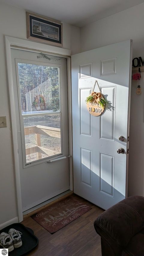 Tiny photo for 3741 S Shepherd Road, Mt Pleasant, MI 48858 (MLS # 1942973)