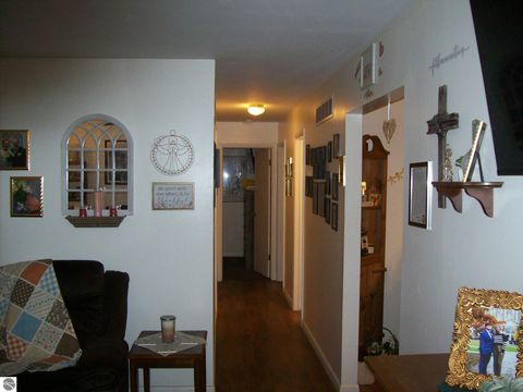 Tiny photo for 3741 S Shepherd Road, Mt Pleasant, MI 48858 (MLS # 1942973)