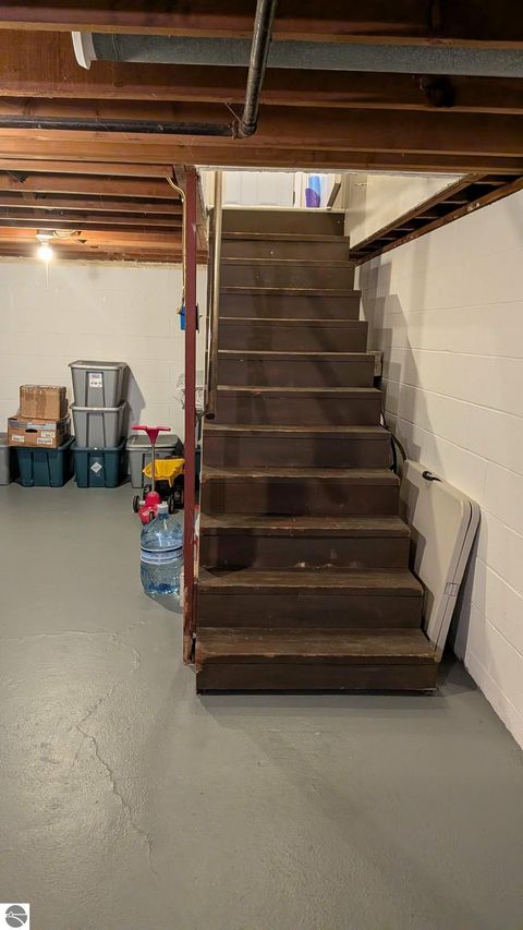 Tiny photo for 3741 S Shepherd Road, Mt Pleasant, MI 48858 (MLS # 1942973)