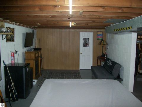 Tiny photo for 3741 S Shepherd Road, Mt Pleasant, MI 48858 (MLS # 1942973)