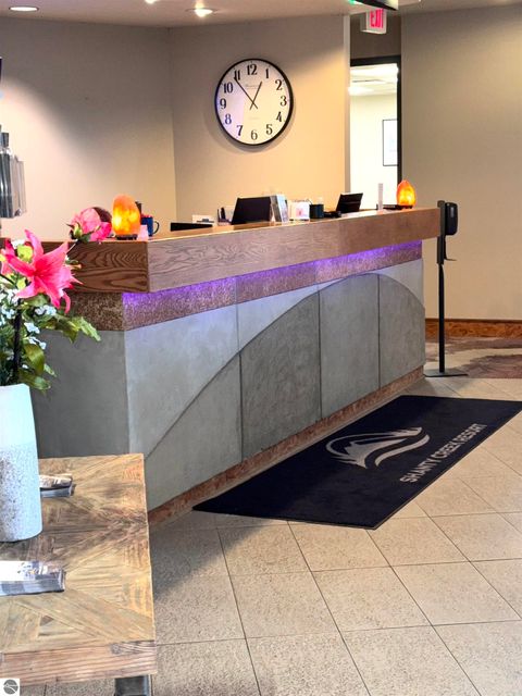 Tiny photo for 2400 Troon South #4213, Bellaire, MI 49615 (MLS # 1941690)