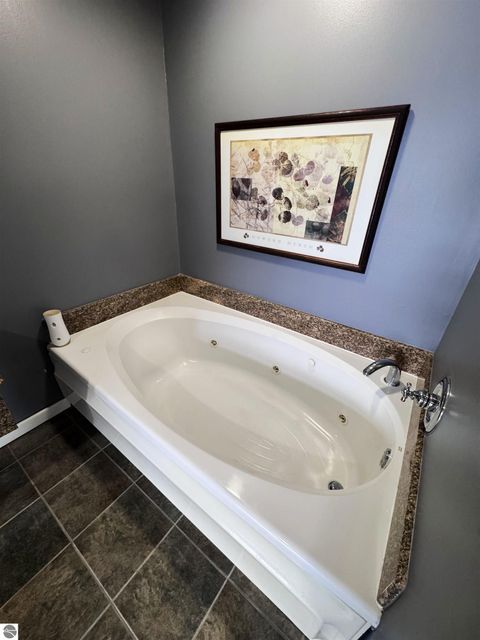 Tiny photo for 2400 Troon South #4213, Bellaire, MI 49615 (MLS # 1941690)