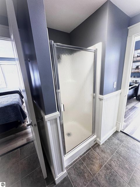 Tiny photo for 2400 Troon South #4213, Bellaire, MI 49615 (MLS # 1941690)