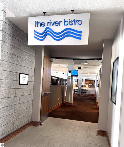 Tiny photo for 2400 Troon South #4213, Bellaire, MI 49615 (MLS # 1941690)