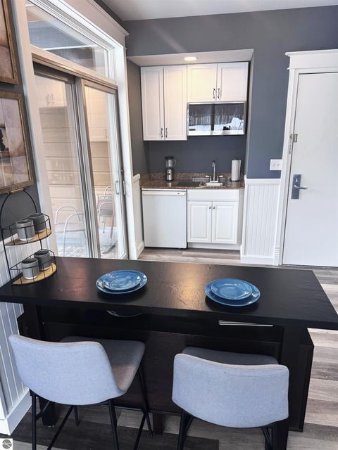 Tiny photo for 2400 Troon South #4213, Bellaire, MI 49615 (MLS # 1941690)