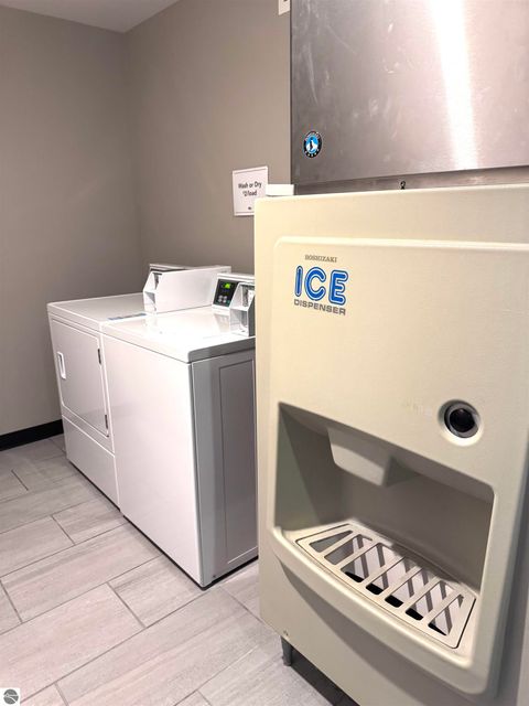 Tiny photo for 2400 Troon South #4213, Bellaire, MI 49615 (MLS # 1941690)