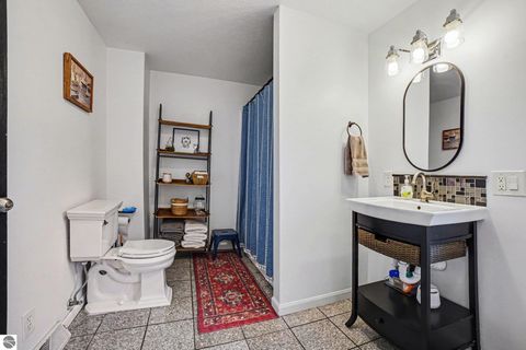 Tiny photo for 7818 N Luce Road, Alma, MI 48801 (MLS # 1944151)