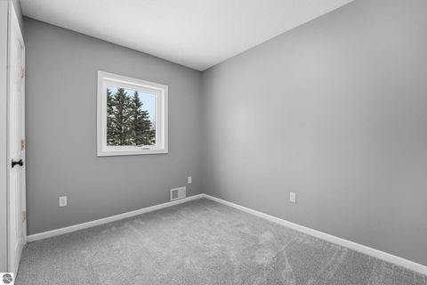 Tiny photo for 313 E Main Street, Marion, MI 49665 (MLS # 1942126)