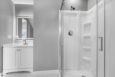 Tiny photo for 313 E Main Street, Marion, MI 49665 (MLS # 1942126)