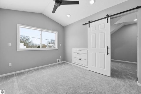 Tiny photo for 313 E Main Street, Marion, MI 49665 (MLS # 1942126)