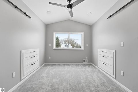 Tiny photo for 313 E Main Street, Marion, MI 49665 (MLS # 1942126)