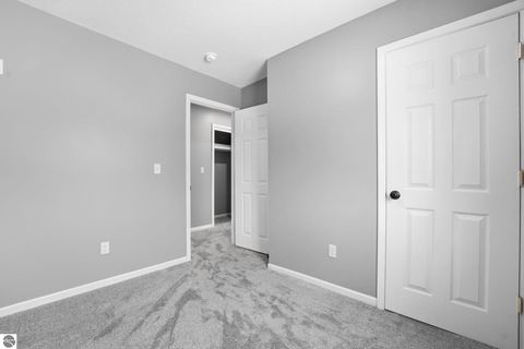 Tiny photo for 313 E Main Street, Marion, MI 49665 (MLS # 1942126)