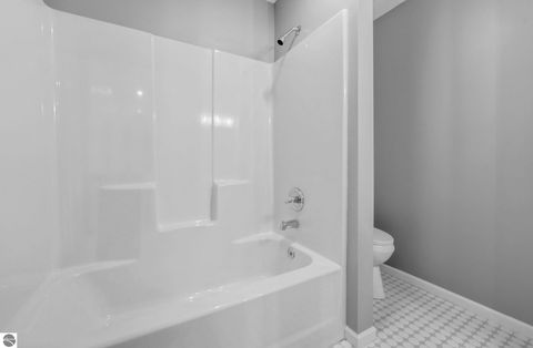 Tiny photo for 313 E Main Street, Marion, MI 49665 (MLS # 1942126)