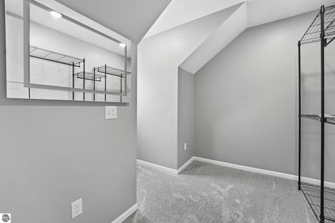 Tiny photo for 313 E Main Street, Marion, MI 49665 (MLS # 1942126)