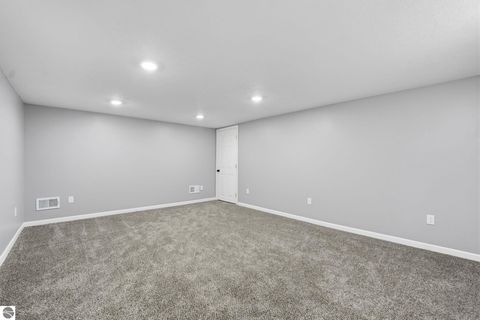 Tiny photo for 313 E Main Street, Marion, MI 49665 (MLS # 1942126)