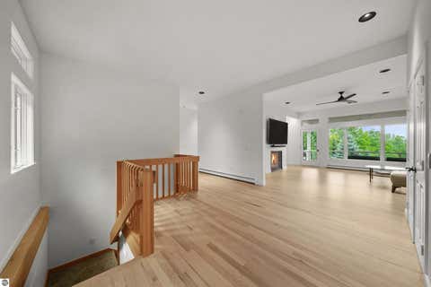 Tiny photo for 12175 E Old Orchard Trail, Suttons Bay, MI 49682 (MLS # 1948284)