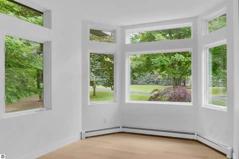 Tiny photo for 12175 E Old Orchard Trail, Suttons Bay, MI 49682 (MLS # 1948284)