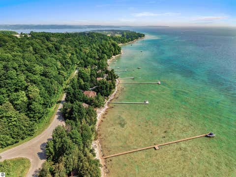 Tiny photo for 12175 E Old Orchard Trail, Suttons Bay, MI 49682 (MLS # 1948284)