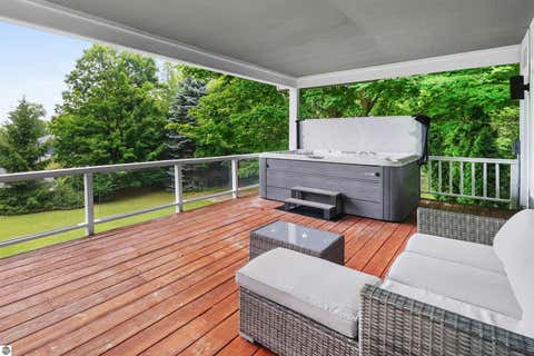 Tiny photo for 12175 E Old Orchard Trail, Suttons Bay, MI 49682 (MLS # 1948284)