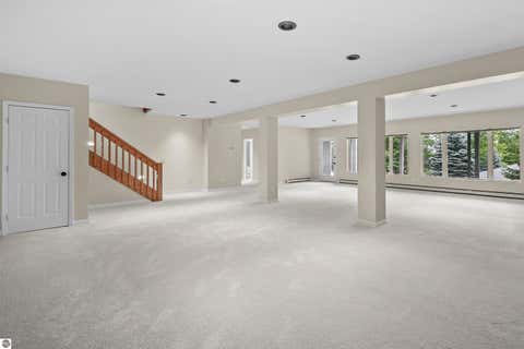 Tiny photo for 12175 E Old Orchard Trail, Suttons Bay, MI 49682 (MLS # 1948284)