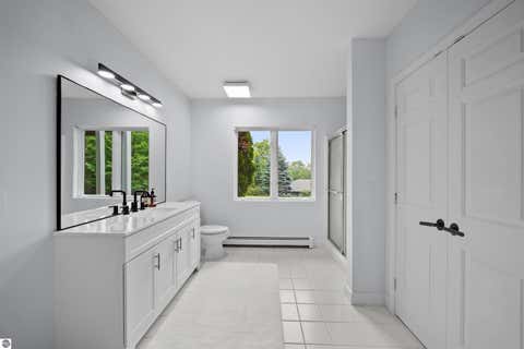 Tiny photo for 12175 E Old Orchard Trail, Suttons Bay, MI 49682 (MLS # 1948284)