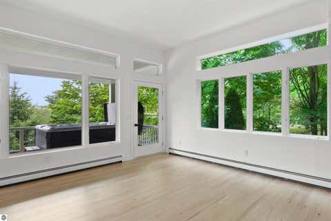 Tiny photo for 12175 E Old Orchard Trail, Suttons Bay, MI 49682 (MLS # 1948284)