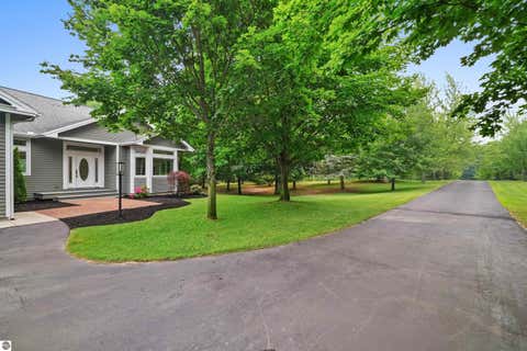 Tiny photo for 12175 E Old Orchard Trail, Suttons Bay, MI 49682 (MLS # 1948284)