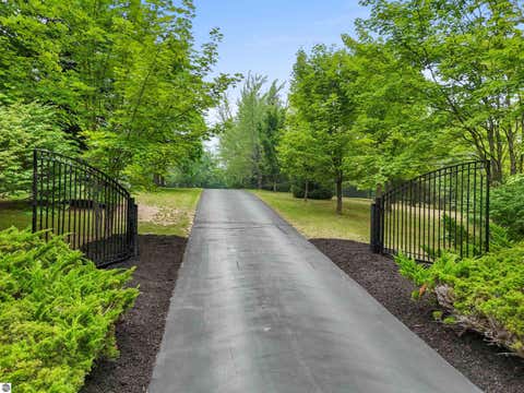 Tiny photo for 12175 E Old Orchard Trail, Suttons Bay, MI 49682 (MLS # 1948284)