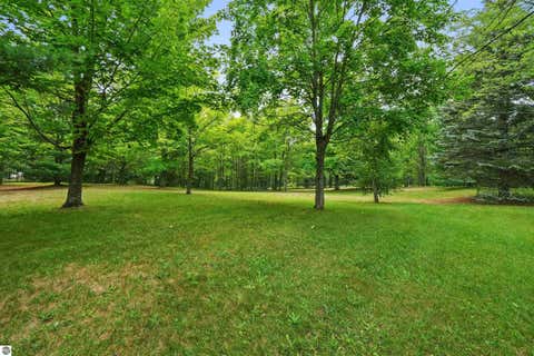 Tiny photo for 12175 E Old Orchard Trail, Suttons Bay, MI 49682 (MLS # 1948284)