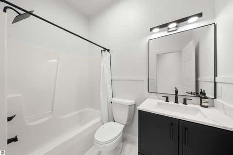 Tiny photo for 12175 E Old Orchard Trail, Suttons Bay, MI 49682 (MLS # 1948284)